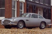 Exterieur_Aston-Martin-DB5-1963_4