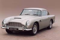 Exterieur_Aston-Martin-DB5-1963_3