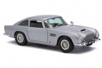 Exterieur_Aston-Martin-DB5-1963_2
                                                        width=