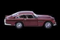 Exterieur_Aston-Martin-DB5-1963_0
                                                        width=