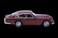 Exterieur_Aston-Martin-DB5-1963_0
                                                                        width=