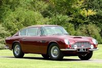 Exterieur_Aston-Martin-DB6-1965_8