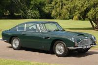 Exterieur_Aston-Martin-DB6-1965_4