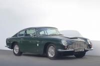 Exterieur_Aston-Martin-DB6-1965_6