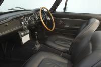 Interieur_Aston-Martin-DB6-1965_10