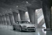 Exterieur_Aston-Martin-DB9-2009_12