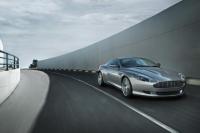 Exterieur_Aston-Martin-DB9-2009_15