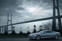 Exterieur_Aston-Martin-DB9-2009_8
                                                        width=