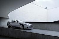 Exterieur_Aston-Martin-DB9-2009_9