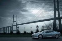 Exterieur_Aston-Martin-DB9-2009_7