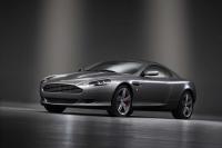 Exterieur_Aston-Martin-DB9-2009_14