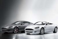 Exterieur_Aston-Martin-DB9-2009_10