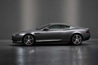 Exterieur_Aston-Martin-DB9-2009_11