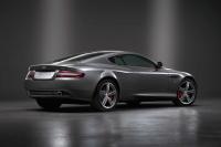 Exterieur_Aston-Martin-DB9-2009_1
                                                        width=