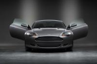 Exterieur_Aston-Martin-DB9-2009_0
                                                                        width=