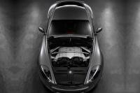 Exterieur_Aston-Martin-DB9-2009_13