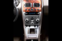 Interieur_Aston-Martin-DB9-2009_20