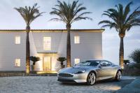 Exterieur_Aston-Martin-DB9-2013_6