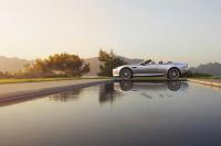 Exterieur_Aston-Martin-DB9-2013_1