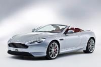 Exterieur_Aston-Martin-DB9-2013_10