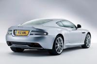 Exterieur_Aston-Martin-DB9-2013_2
                                                        width=