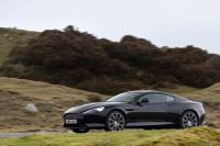 Exterieur_Aston-Martin-DB9-Carbon-Edition_26