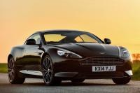 Exterieur_Aston-Martin-DB9-Carbon-Edition_22