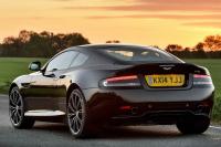 Exterieur_Aston-Martin-DB9-Carbon-Edition_21
                                                        width=