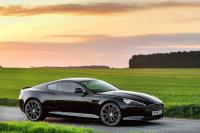 Exterieur_Aston-Martin-DB9-Carbon-Edition_4
                                                        width=