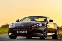 Exterieur_Aston-Martin-DB9-Carbon-Edition_20