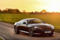 Exterieur_Aston-Martin-DB9-Carbon-Edition_8