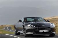 Exterieur_Aston-Martin-DB9-Carbon-Edition_24