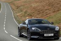 Exterieur_Aston-Martin-DB9-Carbon-Edition_28