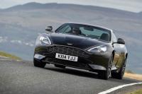 Exterieur_Aston-Martin-DB9-Carbon-Edition_25
                                                        width=