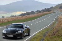 Exterieur_Aston-Martin-DB9-Carbon-Edition_29