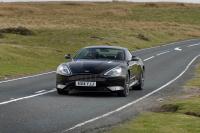 Exterieur_Aston-Martin-DB9-Carbon-Edition_12