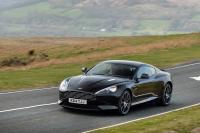 Exterieur_Aston-Martin-DB9-Carbon-Edition_17
                                                        width=