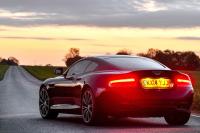 Exterieur_Aston-Martin-DB9-Carbon-Edition_11