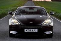 Exterieur_Aston-Martin-DB9-Carbon-Edition_9