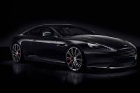 Exterieur_Aston-Martin-DB9-Carbon-Edition_2
                                                        width=