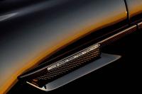 Exterieur_Aston-Martin-DB9-Carbon-Edition_13
                                                        width=