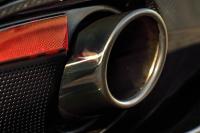 Exterieur_Aston-Martin-DB9-Carbon-Edition_27