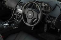 Interieur_Aston-Martin-DB9-Carbon-Edition_34
                                                        width=