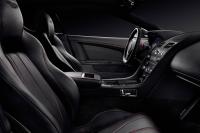 Interieur_Aston-Martin-DB9-Carbon-Edition_35