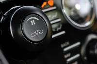 Interieur_Aston-Martin-DB9-Carbon-Edition_30
                                                        width=