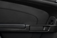 Interieur_Aston-Martin-DB9-Carbon-Edition_42