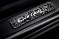 Interieur_Aston-Martin-DB9-Carbon-Edition_36
                                                        width=