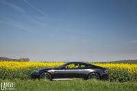 Exterieur_Aston-Martin-DB9-GT_8