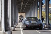 Exterieur_Aston-Martin-DB9-GT_7
                                                        width=