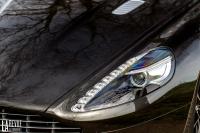 Exterieur_Aston-Martin-DB9-GT_21